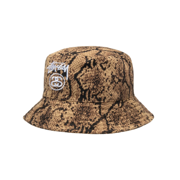 Stussy / / /