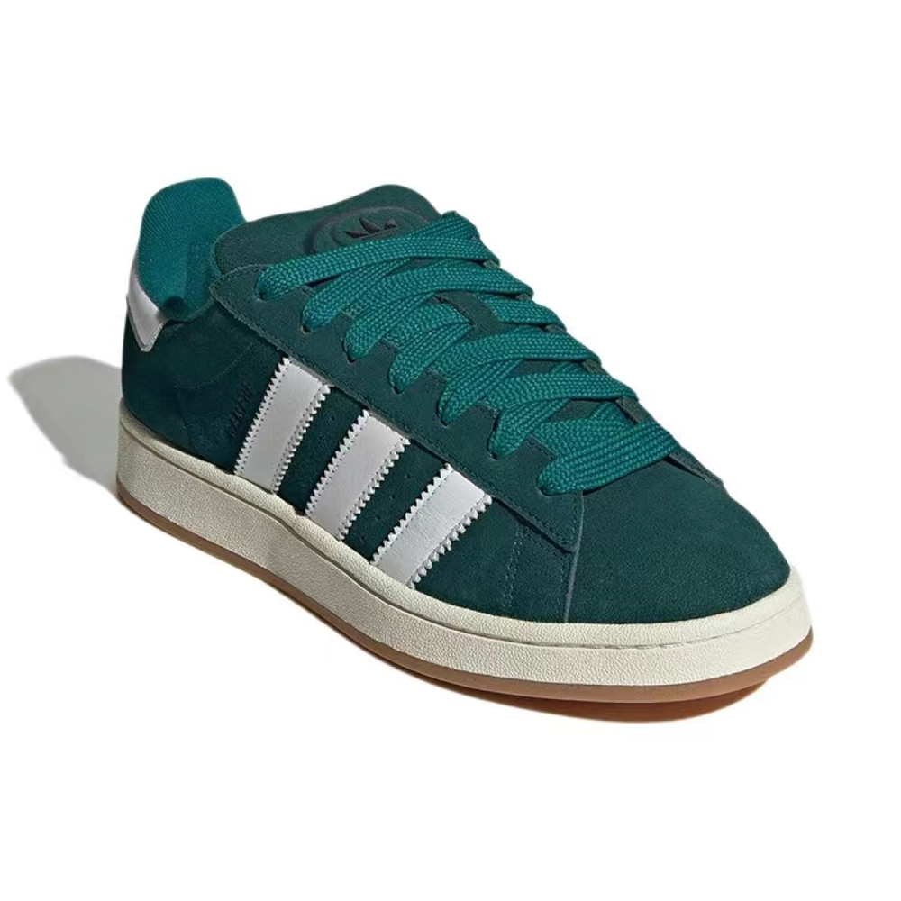 Adidas originals Campus 00s