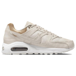 Nike Air Max Command Premium