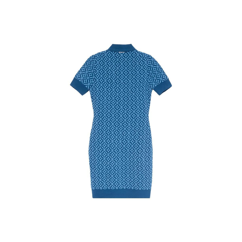 MICHAEL KORS SS23 Logo