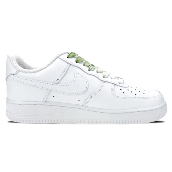 【 】 Nike Air Force 1 07
