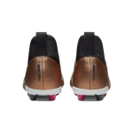 Nike Mercurial Superfly 9 15 Academy AG