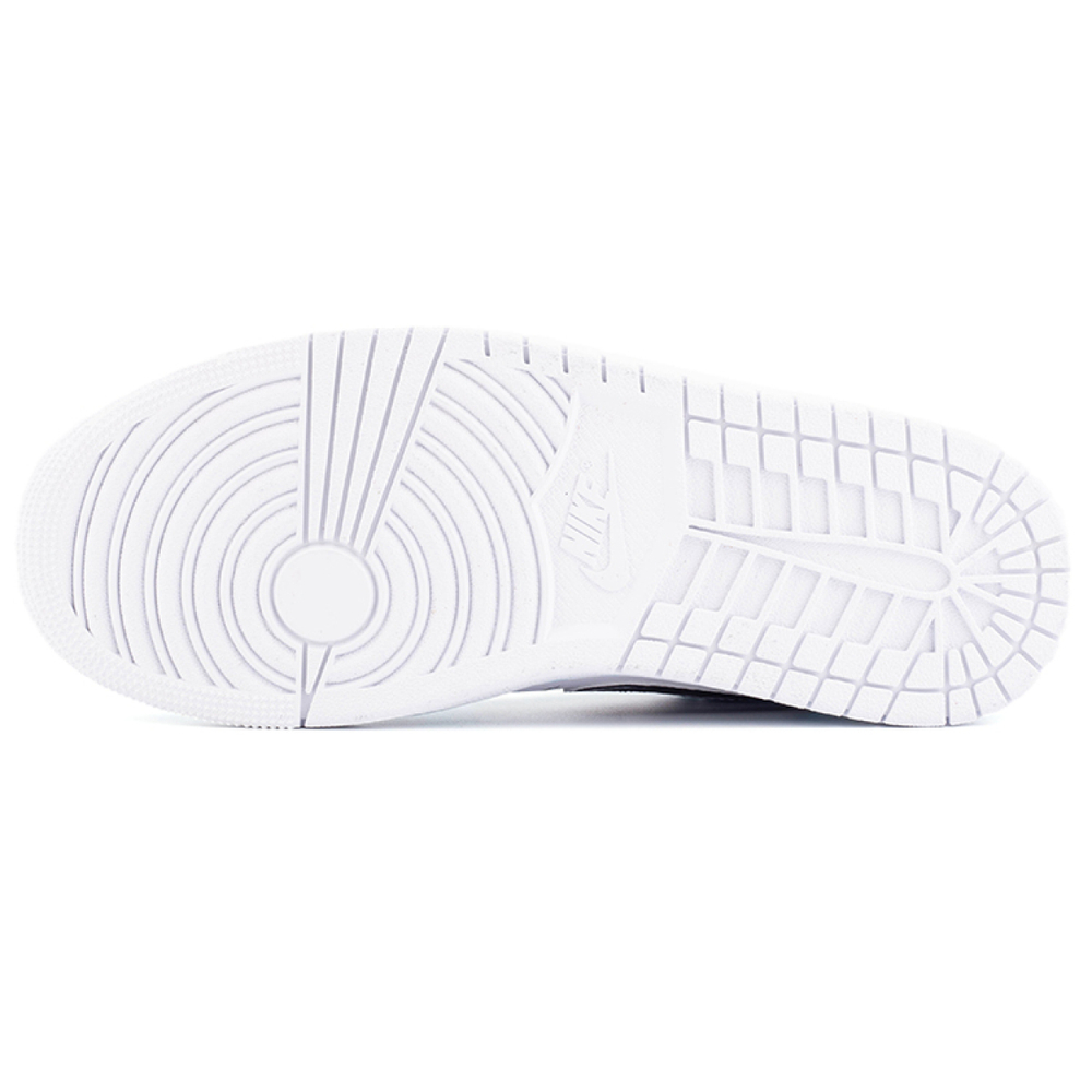 【 】 Jordan Air Jordan 1 Low Cartoo GS