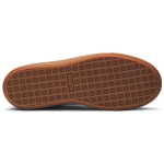 PUMA Platform