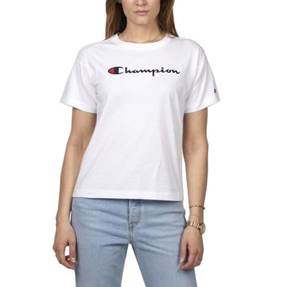 Champion Rochester T