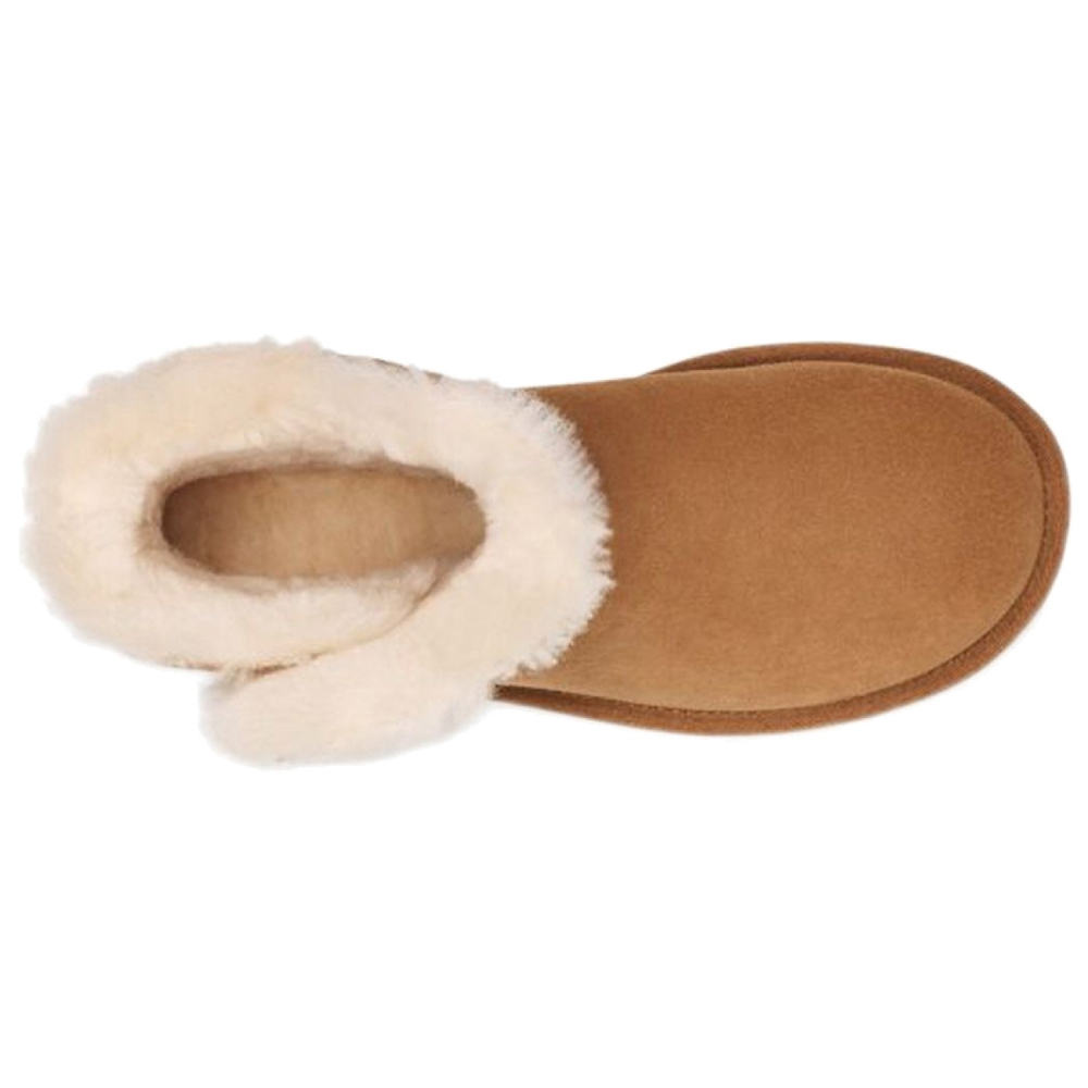 UGG Bailey
