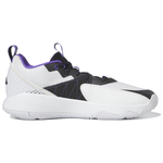 Adidas Dame Extply 2.0