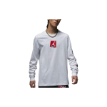 Jordan T