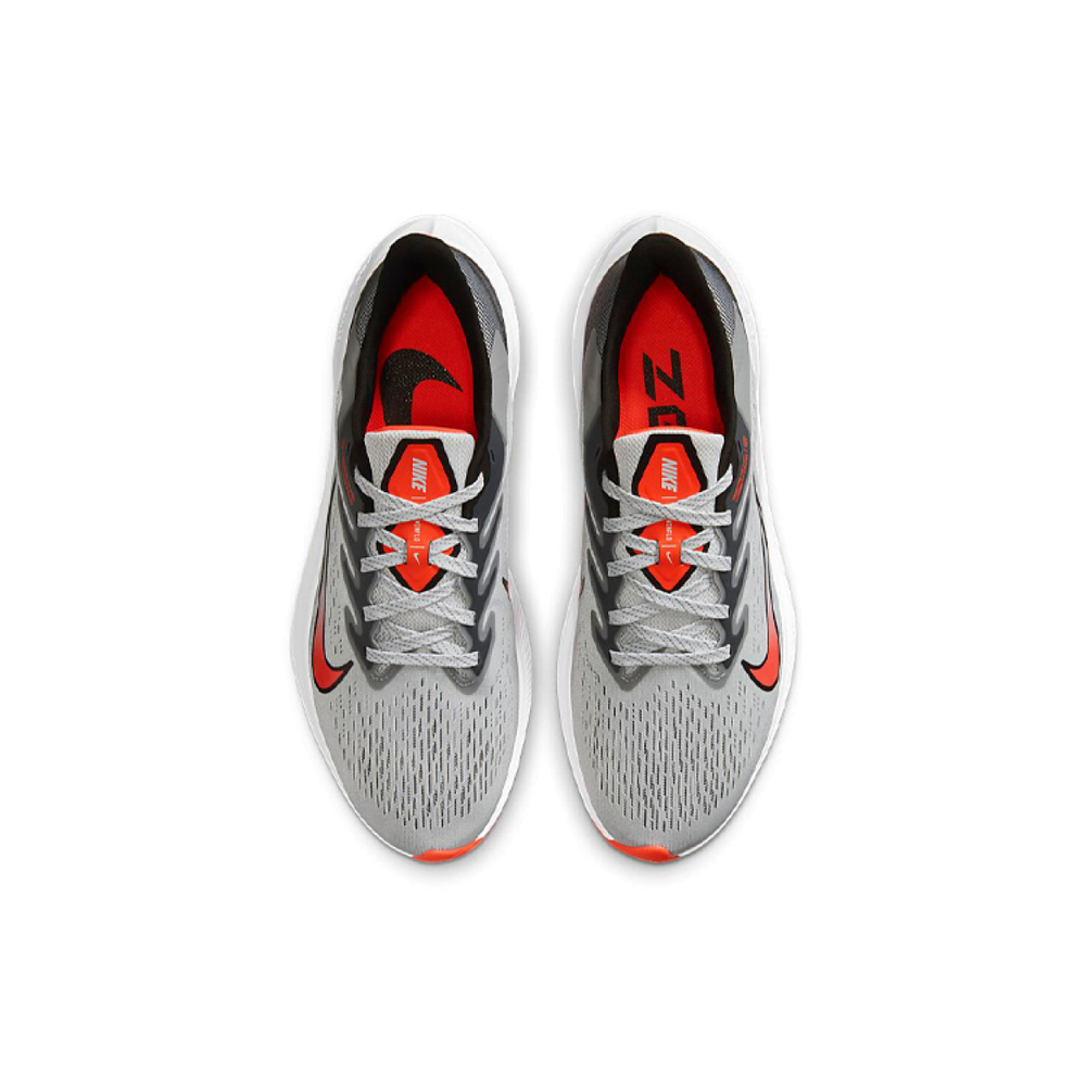 Nike Zoom Winflo 7