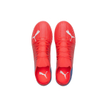 PUMA Ultra 1.3 MG（ ）