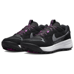 Nike ACG Lowcate