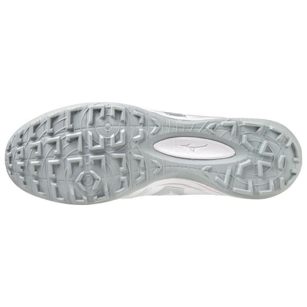 Mizuno NEO3 III Pro AS TF（ ）