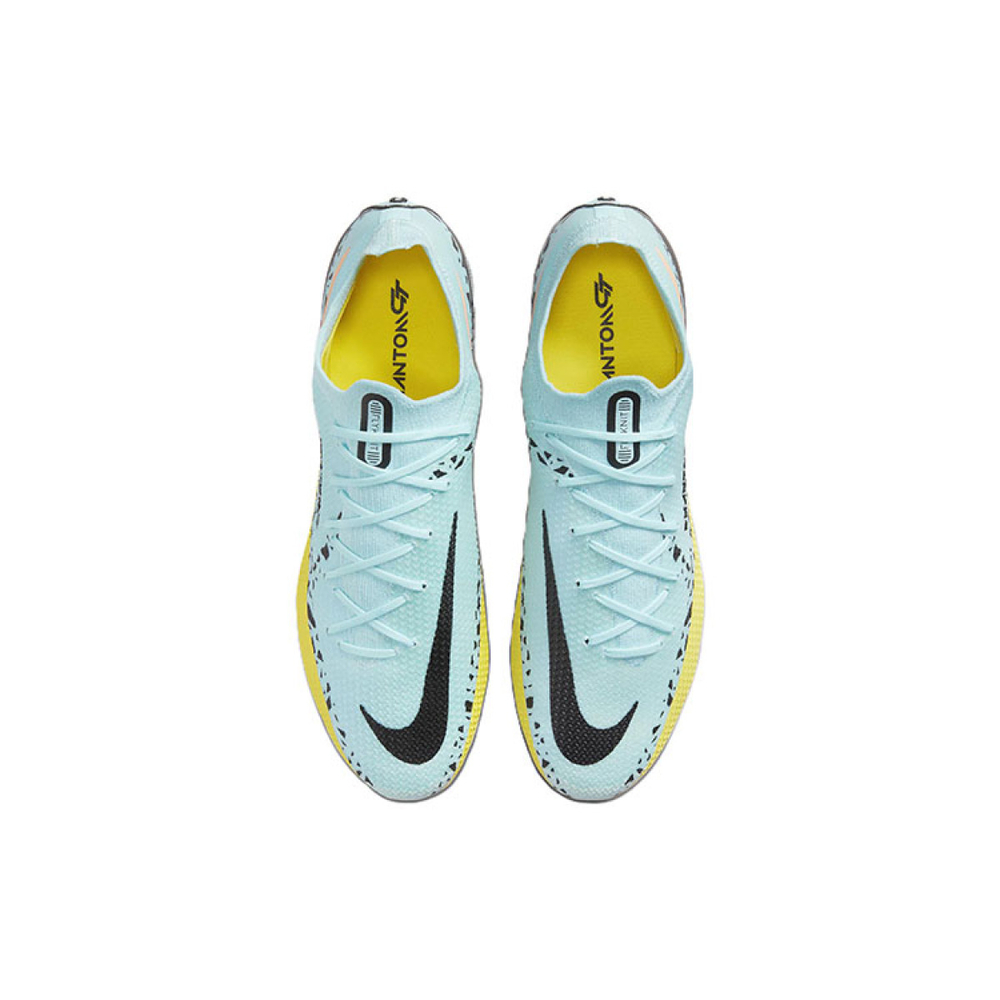 Nike Phantom GT 2 Elite FG（ ）