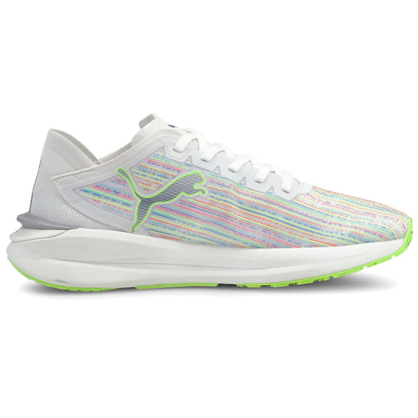 PUMA Electrify Nitro 1 Spectra