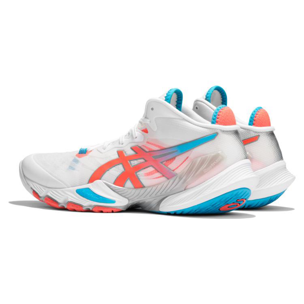 Asics Metarise