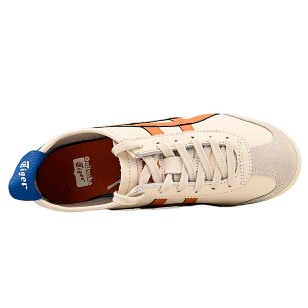 Onitsuka Tiger MEXICO 66