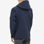 Arcteryx GAMMA Mx HOODY