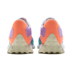 New Balance NB 327