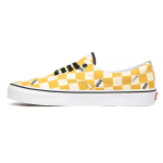 Vans Era