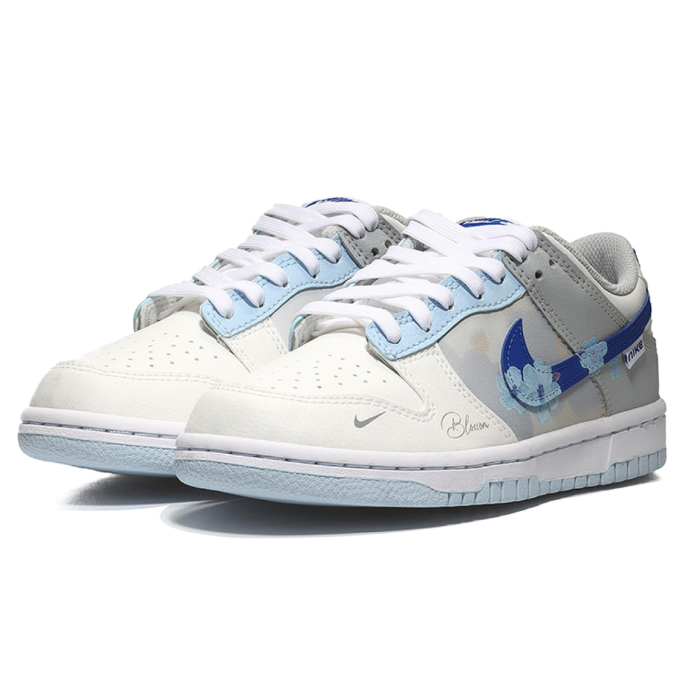 【 】 Nike Dunk Low GS