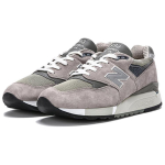 New Balance NB 998