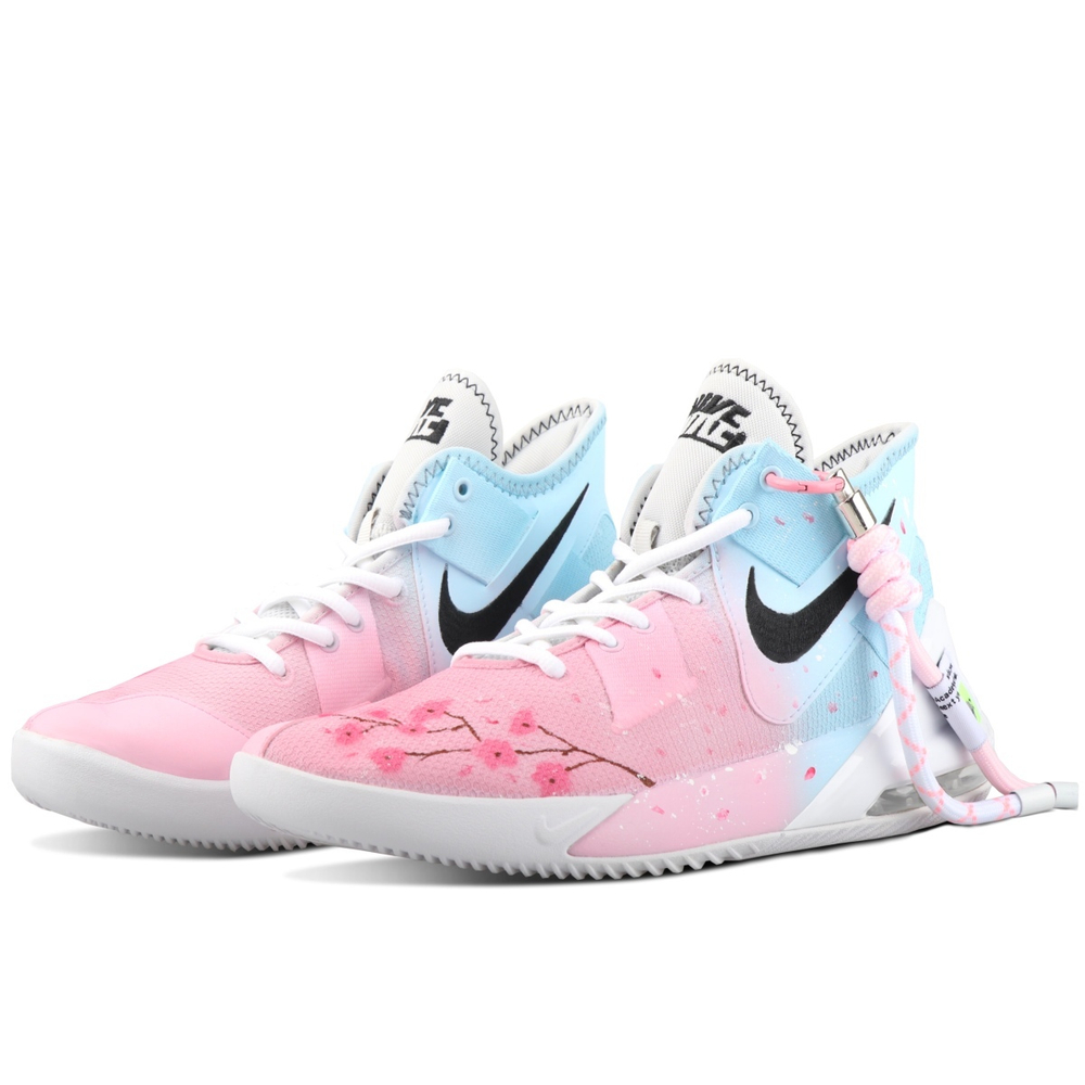 【 】 Nike Air Max Impact 2