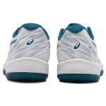 Asics Gel-Game 9
