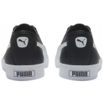PUMA Bari FS Sl