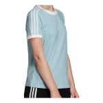 Adidas originals 3 STR TEE T