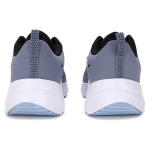 Nike Downshifter 12