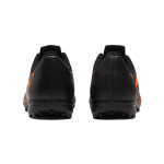 PUMA Spirit TT Spirit TT（ ）