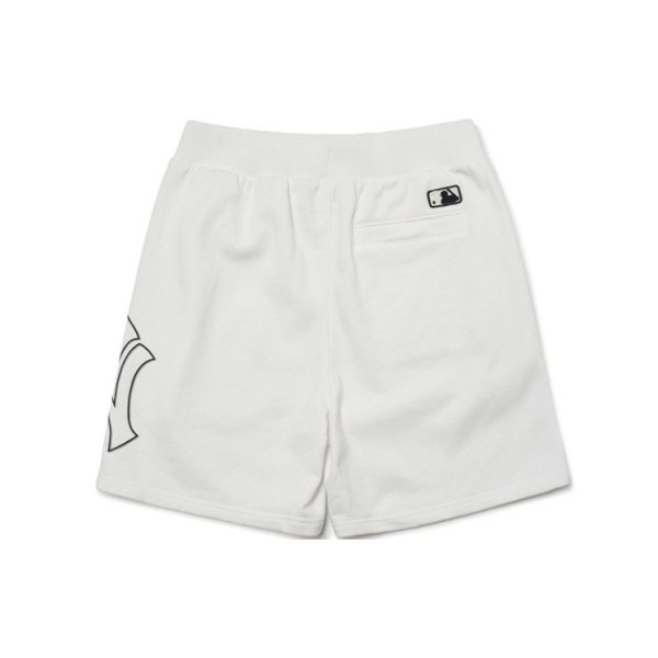 MLB SS22