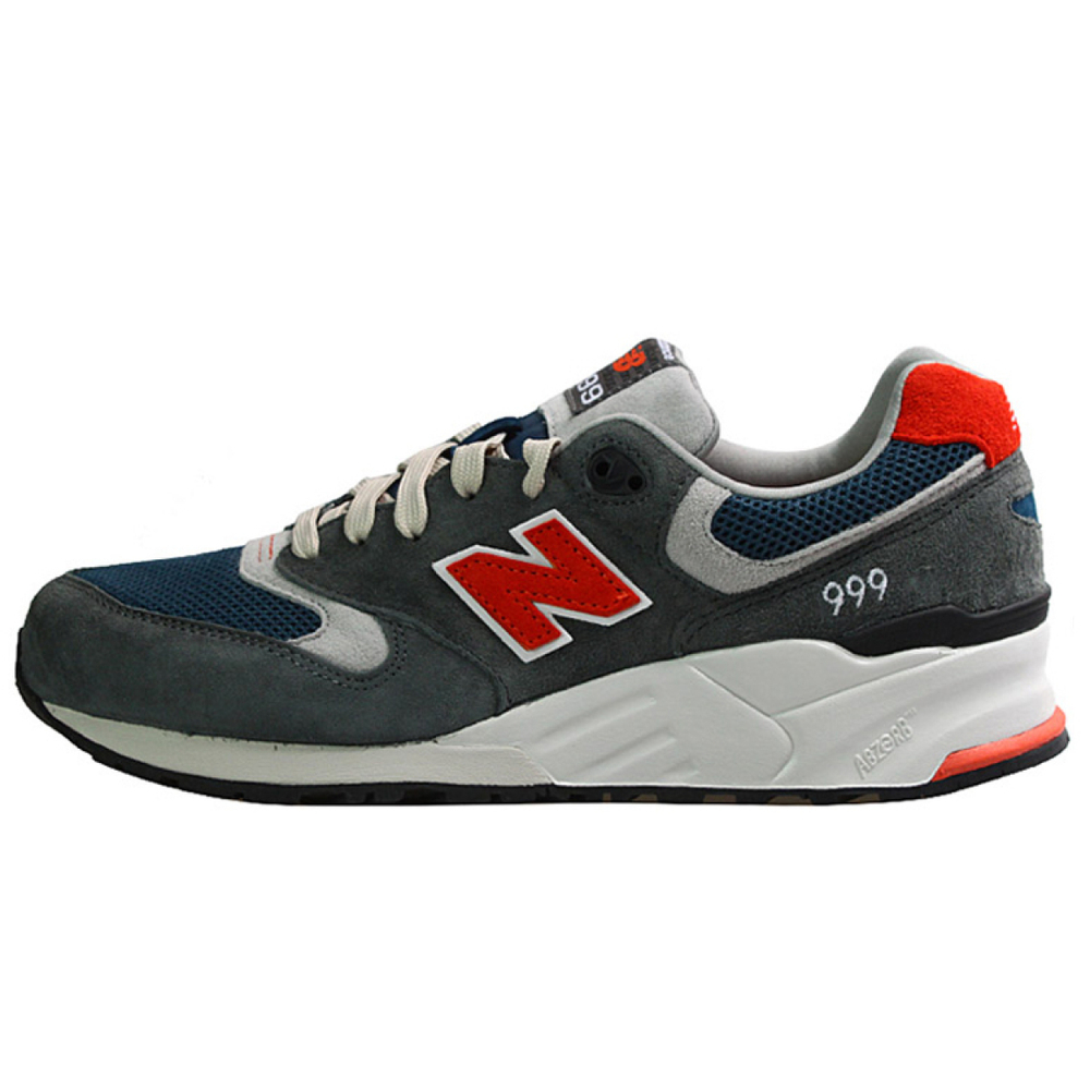 New Balance NB 999