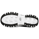 Skechers D'LITES 1.0