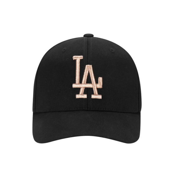 MLB /