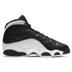 Jordan Air Jordan 13 “Reverse He Got Game”