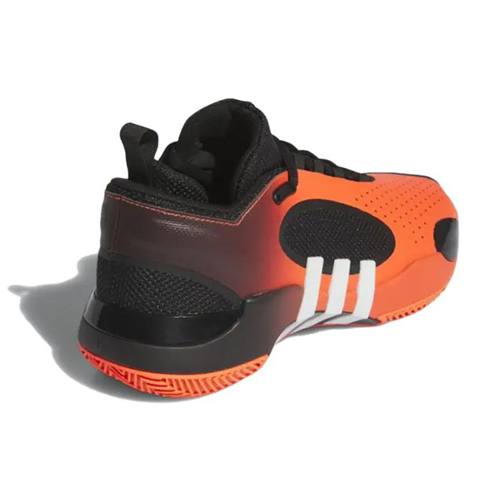 Adidas D.O.N. Issue #5