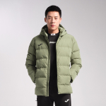 JOMA