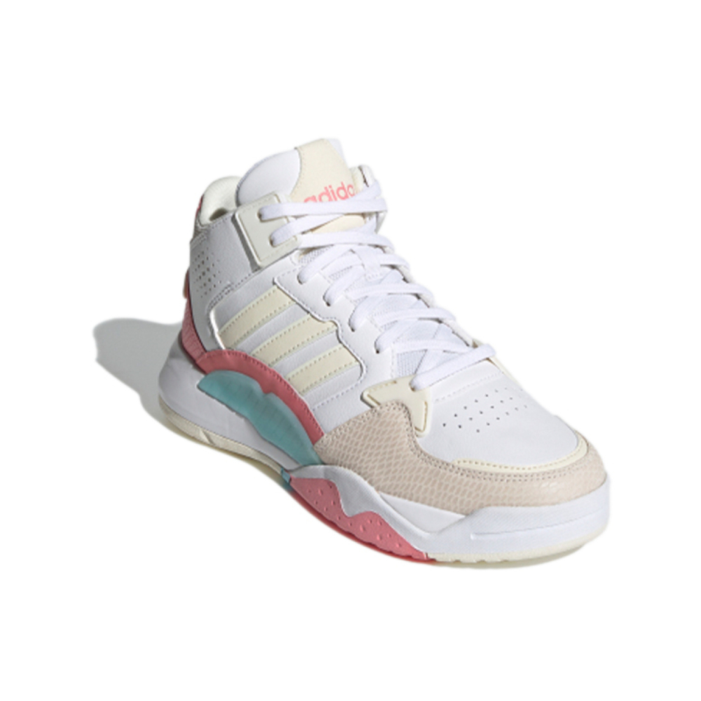 Adidas neo 5th Quarter