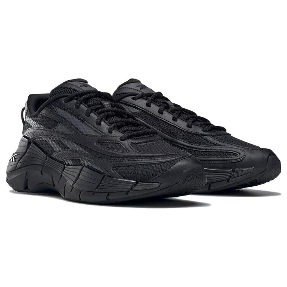Reebok Zig Kinetica 2.5