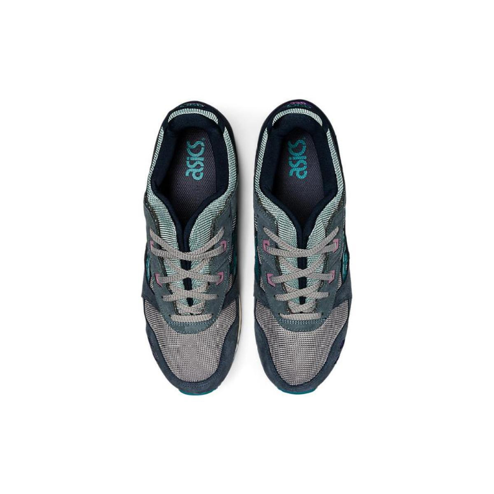 Asics Gel-Lyte 3 OG