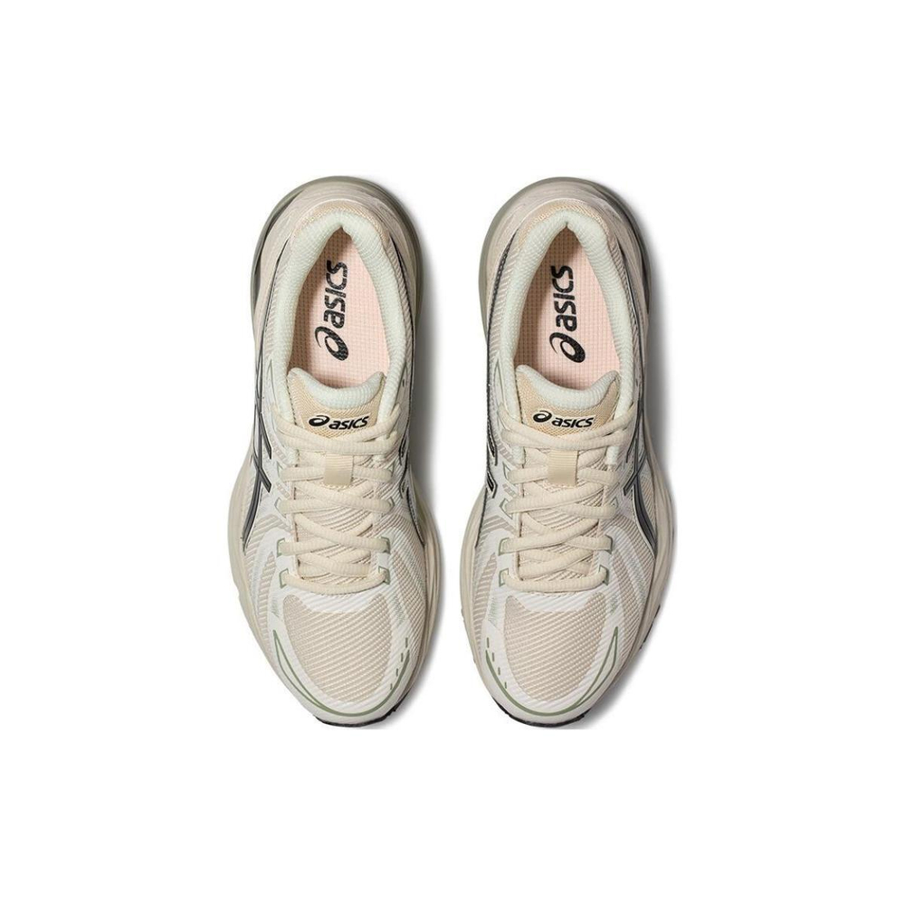 Asics Gel-Flux CN