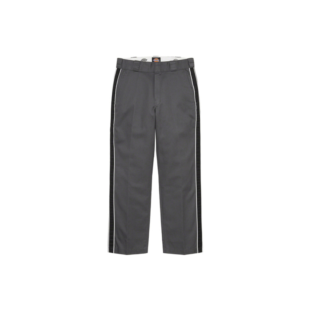Supreme SS22 Week 7 x Dickies Stripe 874 Work Pant