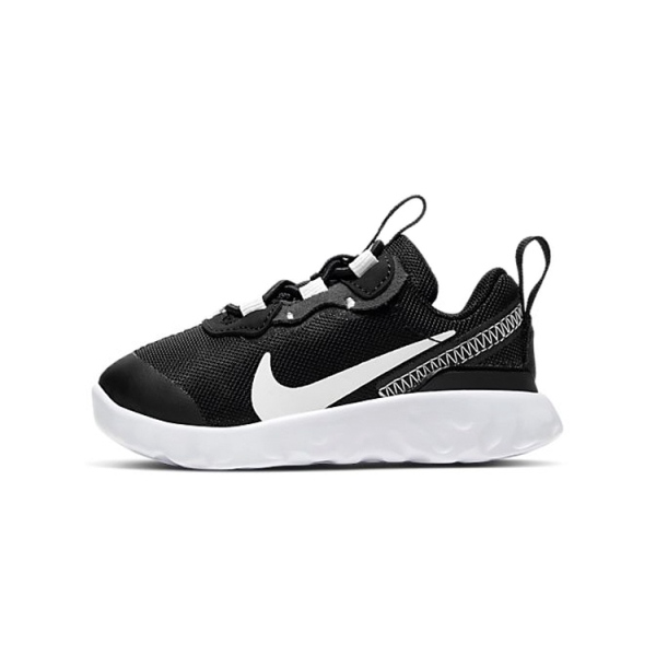 Nike React Element 55