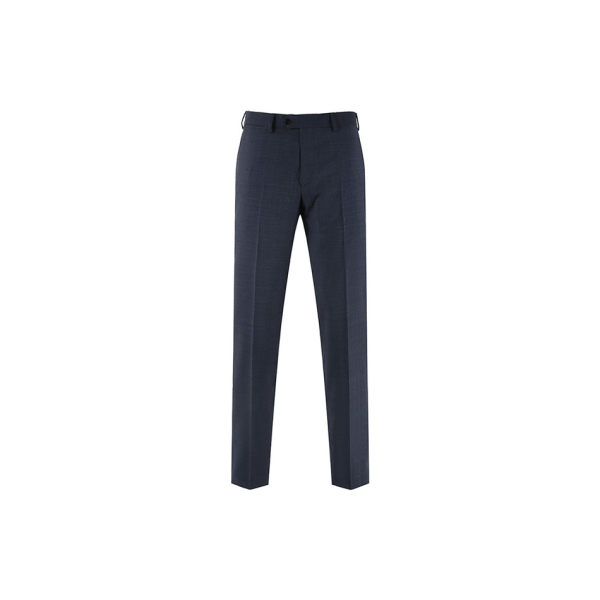EMPORIO ARMANI FW23