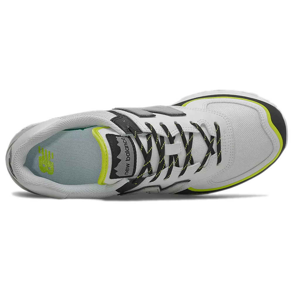 New Balance NB 574