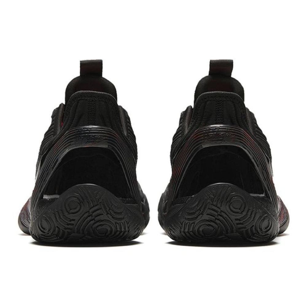 Anta 1