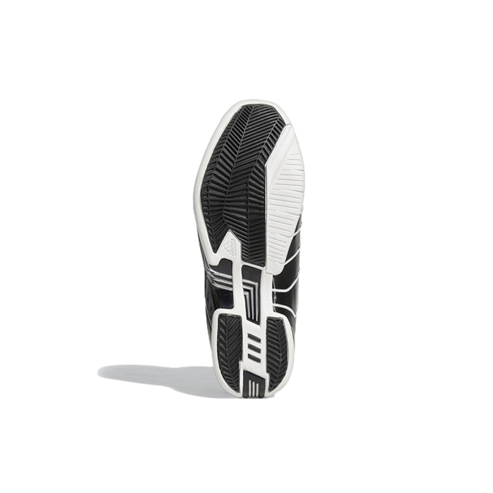 Adidas T mac 3 Restomod