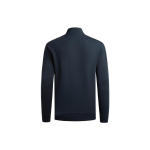 EMPORIO ARMANI FW23