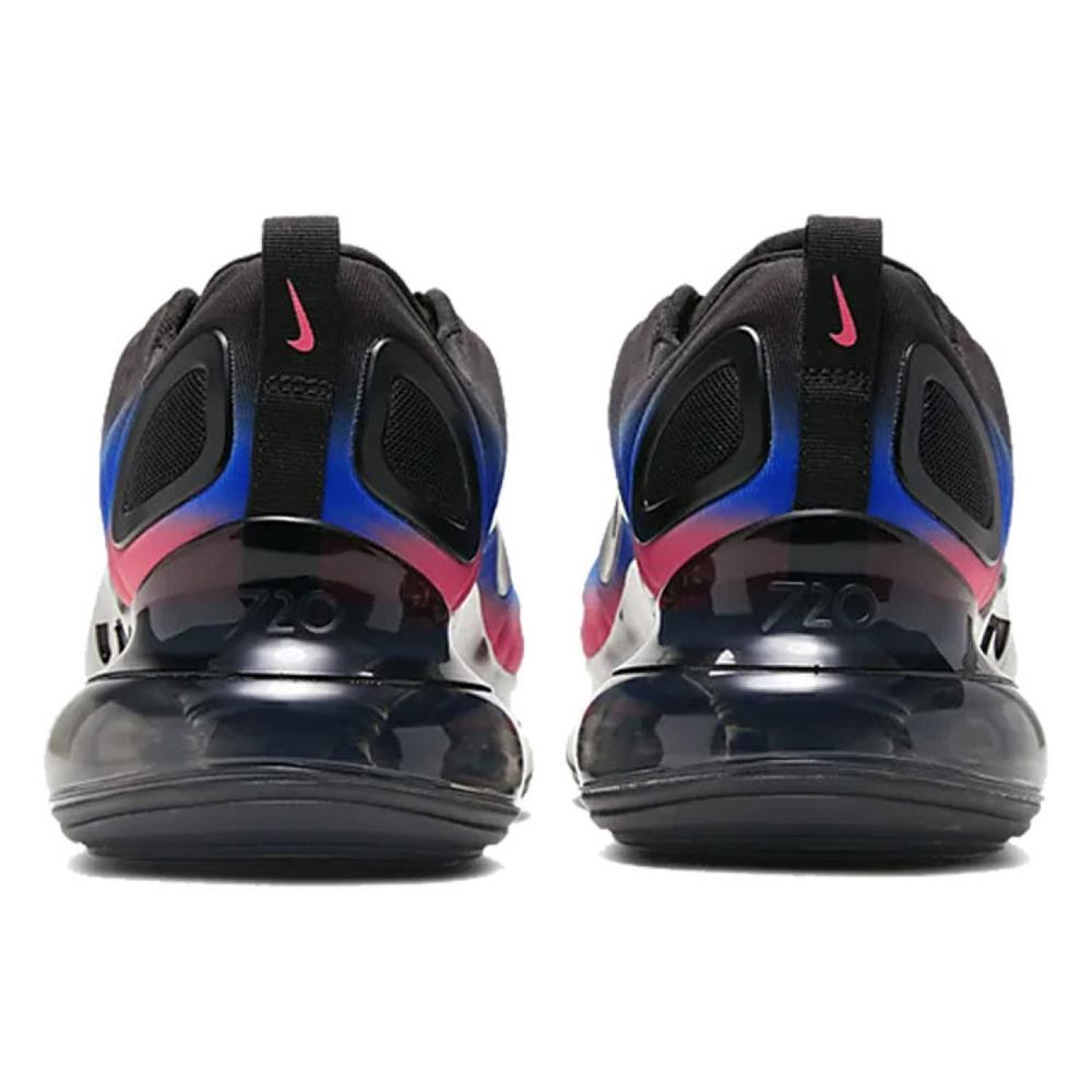 Nike Air Max 720